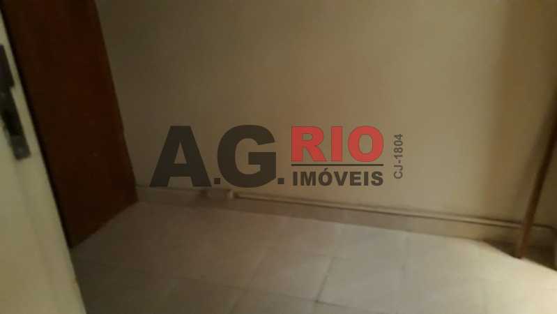 Conheça 9fa5fa9d-add7-4b85-b6ec-9af5bd do imóvel - Apartamento Para Alugar - Rio de Janeiro - RJ - Freguesia (Jacarepaguá) - FRAP20133 - 13 9fa5fa9d-add7-4b85-b6ec-9af5bd - Apartamento Para Alugar - Rio de Janeiro - RJ - Freguesia (Jacarepaguá) - FRAP20133 - 13