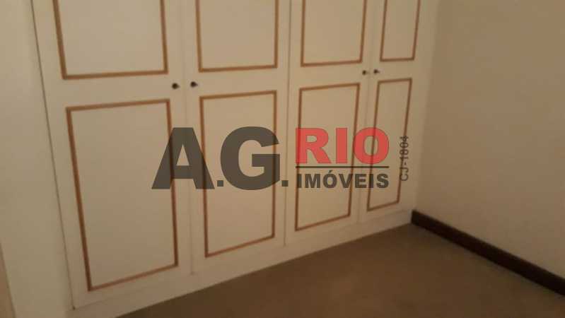 Conheça 640d4d0b-ef06-4162-9dba-9a05bd do imóvel - Apartamento Para Alugar - Rio de Janeiro - RJ - Freguesia (Jacarepaguá) - FRAP20133 - 8 640d4d0b-ef06-4162-9dba-9a05bd - Apartamento Para Alugar - Rio de Janeiro - RJ - Freguesia (Jacarepaguá) - FRAP20133 - 8