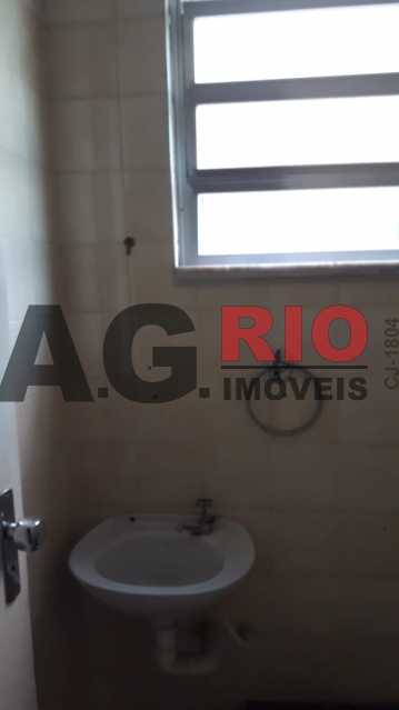Conheça 699334f6-59fb-408c-9060-acb769 do imóvel - Apartamento Para Alugar - Rio de Janeiro - RJ - Freguesia (Jacarepaguá) - FRAP20133 - 12 699334f6-59fb-408c-9060-acb769 - Apartamento Para Alugar - Rio de Janeiro - RJ - Freguesia (Jacarepaguá) - FRAP20133 - 12