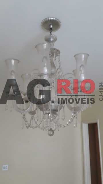 Conheça 811470da-d20f-4b42-bd0c-ee746c do imóvel - Apartamento Para Alugar - Rio de Janeiro - RJ - Freguesia (Jacarepaguá) - FRAP20133 - 5 811470da-d20f-4b42-bd0c-ee746c - Apartamento Para Alugar - Rio de Janeiro - RJ - Freguesia (Jacarepaguá) - FRAP20133 - 5