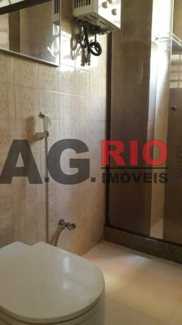 Conheça c6167aed-fe6d-4657-916c-c52c90 do imóvel - Apartamento Para Alugar - Rio de Janeiro - RJ - Freguesia (Jacarepaguá) - FRAP20133 - 14 c6167aed-fe6d-4657-916c-c52c90 - Apartamento Para Alugar - Rio de Janeiro - RJ - Freguesia (Jacarepaguá) - FRAP20133 - 14