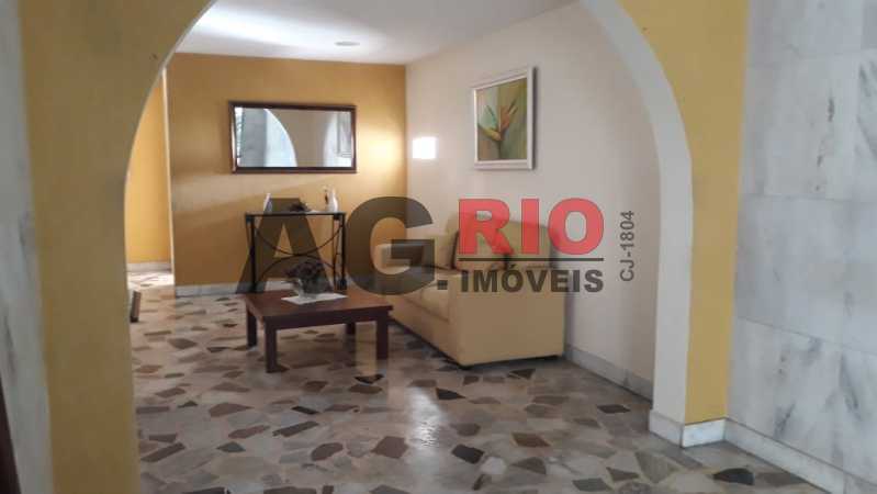 Conheça e8bbb971-932d-4d35-a58b-bc2b7e do imóvel - Apartamento Para Alugar - Rio de Janeiro - RJ - Freguesia (Jacarepaguá) - FRAP20133 - 15 e8bbb971-932d-4d35-a58b-bc2b7e - Apartamento Para Alugar - Rio de Janeiro - RJ - Freguesia (Jacarepaguá) - FRAP20133 - 15