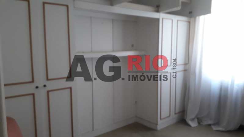 Conheça e72b7ff6-7c1e-4eeb-9d13-b205f0 do imóvel - Apartamento Para Alugar - Rio de Janeiro - RJ - Freguesia (Jacarepaguá) - FRAP20133 - 7 e72b7ff6-7c1e-4eeb-9d13-b205f0 - Apartamento Para Alugar - Rio de Janeiro - RJ - Freguesia (Jacarepaguá) - FRAP20133 - 7
