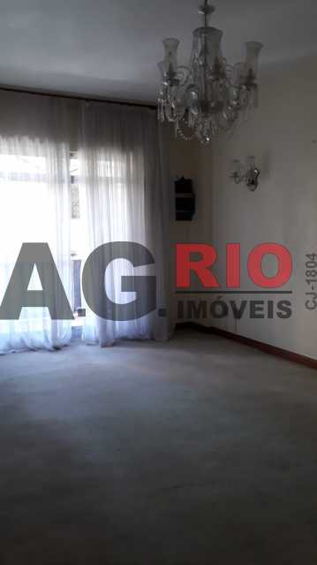 Conheça fdab2eb5-4acd-446e-9cd1-e70b32 do imóvel - Apartamento Para Alugar - Rio de Janeiro - RJ - Freguesia (Jacarepaguá) - FRAP20133 - 3 fdab2eb5-4acd-446e-9cd1-e70b32 - Apartamento Para Alugar - Rio de Janeiro - RJ - Freguesia (Jacarepaguá) - FRAP20133 - 3