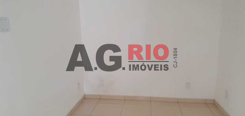 Conheça 20210722_130442 do imóvel - Casa de Vila 4 quartos à venda Rio de Janeiro,RJ - R$ 370.000 - VVCV40010 - 4 20210722_130442 - Casa de Vila 4 quartos à venda Rio de Janeiro,RJ - R$ 370.000 - VVCV40010 - 4