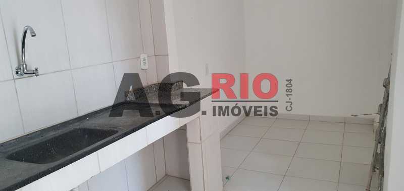 Conheça 20210722_130536 do imóvel - Casa de Vila 4 quartos à venda Rio de Janeiro,RJ - R$ 370.000 - VVCV40010 - 5 20210722_130536 - Casa de Vila 4 quartos à venda Rio de Janeiro,RJ - R$ 370.000 - VVCV40010 - 5