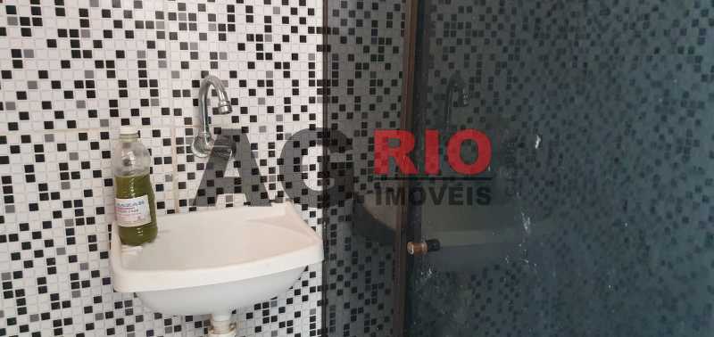Conheça 20210722_130606 do imóvel - Casa de Vila 4 quartos à venda Rio de Janeiro,RJ - R$ 370.000 - VVCV40010 - 7 20210722_130606 - Casa de Vila 4 quartos à venda Rio de Janeiro,RJ - R$ 370.000 - VVCV40010 - 7