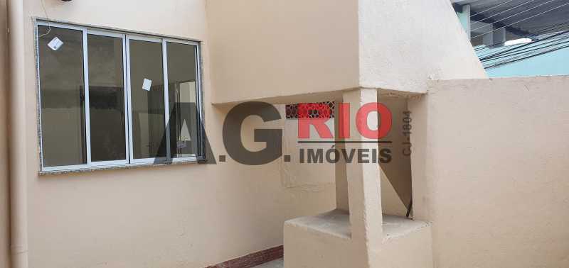 Conheça 20210722_130659 do imóvel - Casa de Vila 4 quartos à venda Rio de Janeiro,RJ - R$ 370.000 - VVCV40010 - 10 20210722_130659 - Casa de Vila 4 quartos à venda Rio de Janeiro,RJ - R$ 370.000 - VVCV40010 - 10