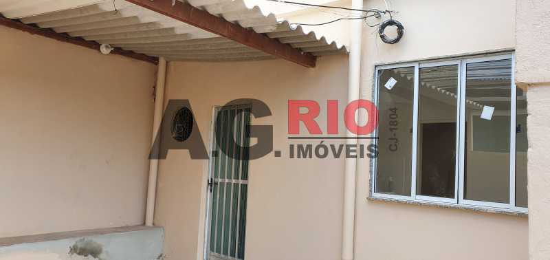 Conheça 20210722_130709 do imóvel - Casa de Vila 4 quartos à venda Rio de Janeiro,RJ - R$ 370.000 - VVCV40010 - 3 20210722_130709 - Casa de Vila 4 quartos à venda Rio de Janeiro,RJ - R$ 370.000 - VVCV40010 - 3