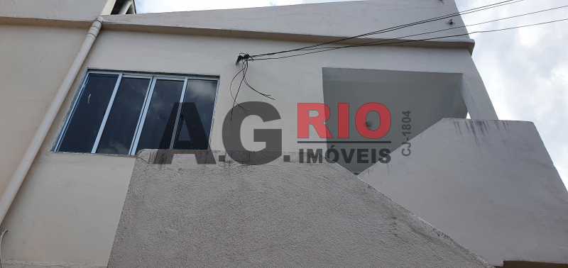 Conheça 20210722_130718 do imóvel - Casa de Vila 4 quartos à venda Rio de Janeiro,RJ - R$ 370.000 - VVCV40010 - 12 20210722_130718 - Casa de Vila 4 quartos à venda Rio de Janeiro,RJ - R$ 370.000 - VVCV40010 - 12