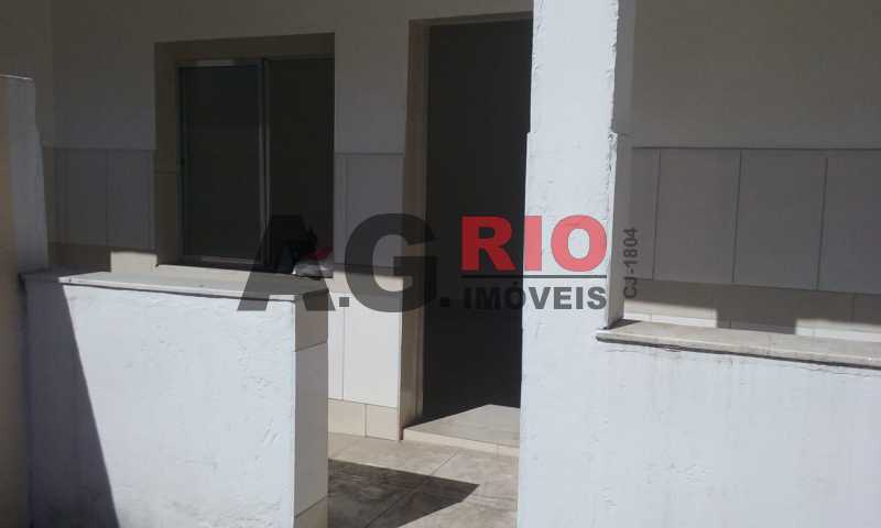 Conheça 6a0c35f1-a057-4cae-86d9-8ff40f do imóvel - Casa Rio de Janeiro,Gardênia Azul,RJ À Venda,2 Quartos,76m² - FRCA20004 - 1 6a0c35f1-a057-4cae-86d9-8ff40f - Casa Rio de Janeiro,Gardênia Azul,RJ À Venda,2 Quartos,76m² - FRCA20004 - 1