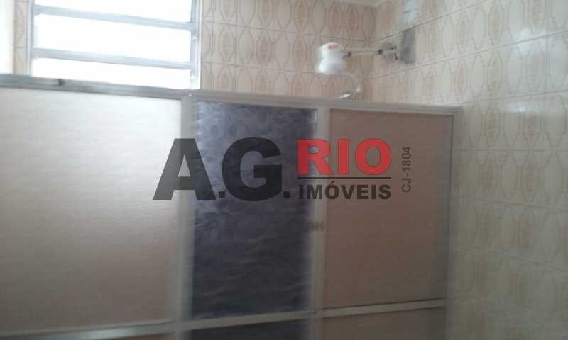 Conheça 7c345e8c-78d4-4398-acec-851c95 do imóvel - Casa Rio de Janeiro,Gardênia Azul,RJ À Venda,2 Quartos,76m² - FRCA20004 - 3 7c345e8c-78d4-4398-acec-851c95 - Casa Rio de Janeiro,Gardênia Azul,RJ À Venda,2 Quartos,76m² - FRCA20004 - 3