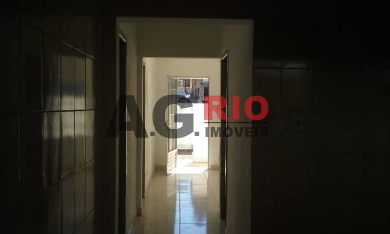 Conheça 88b21032-442d-4e37-8782-c021ba do imóvel - Casa Rio de Janeiro,Gardênia Azul,RJ À Venda,2 Quartos,76m² - FRCA20004 - 4 88b21032-442d-4e37-8782-c021ba - Casa Rio de Janeiro,Gardênia Azul,RJ À Venda,2 Quartos,76m² - FRCA20004 - 4