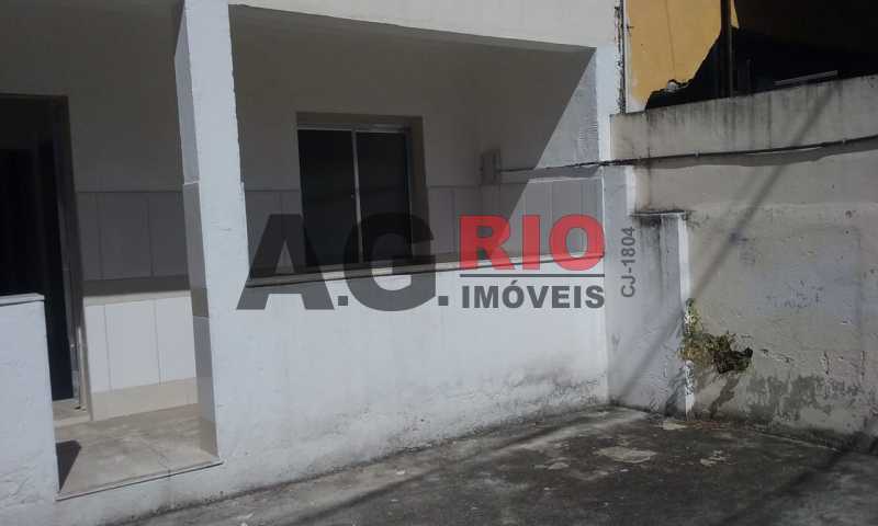 Conheça 336f1917-2a89-4e77-aac6-06cb7b do imóvel - Casa Rio de Janeiro,Gardênia Azul,RJ À Venda,2 Quartos,76m² - FRCA20004 - 5 336f1917-2a89-4e77-aac6-06cb7b - Casa Rio de Janeiro,Gardênia Azul,RJ À Venda,2 Quartos,76m² - FRCA20004 - 5