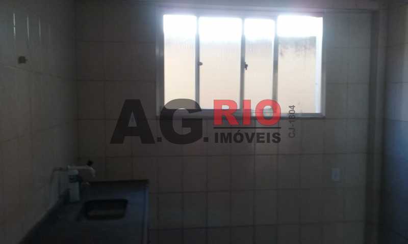 Conheça 846d8c51-2112-4ea7-b96d-4e6bcd do imóvel - Casa Rio de Janeiro,Gardênia Azul,RJ À Venda,2 Quartos,76m² - FRCA20004 - 6 846d8c51-2112-4ea7-b96d-4e6bcd - Casa Rio de Janeiro,Gardênia Azul,RJ À Venda,2 Quartos,76m² - FRCA20004 - 6