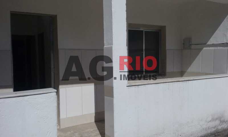 Conheça 0868d92f-7af4-48fc-96ec-476185 do imóvel - Casa Rio de Janeiro,Gardênia Azul,RJ À Venda,2 Quartos,76m² - FRCA20004 - 7 0868d92f-7af4-48fc-96ec-476185 - Casa Rio de Janeiro,Gardênia Azul,RJ À Venda,2 Quartos,76m² - FRCA20004 - 7