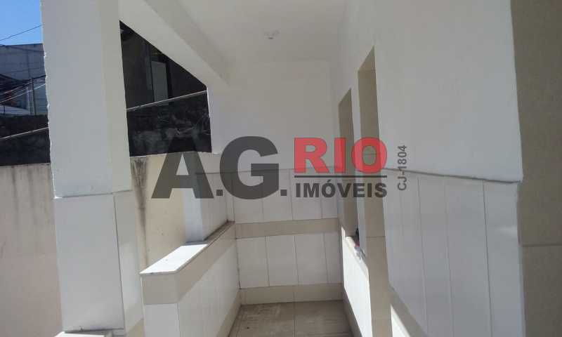 Conheça 2581a688-2eaf-48f0-817e-7406e7 do imóvel - Casa Rio de Janeiro,Gardênia Azul,RJ À Venda,2 Quartos,76m² - FRCA20004 - 8 2581a688-2eaf-48f0-817e-7406e7 - Casa Rio de Janeiro,Gardênia Azul,RJ À Venda,2 Quartos,76m² - FRCA20004 - 8