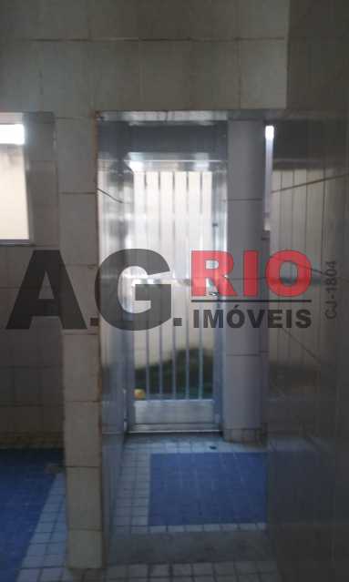 Conheça b4f9c483-f2d1-4afb-8b2f-7fb43b do imóvel - Casa Rio de Janeiro,Gardênia Azul,RJ À Venda,2 Quartos,76m² - FRCA20004 - 9 b4f9c483-f2d1-4afb-8b2f-7fb43b - Casa Rio de Janeiro,Gardênia Azul,RJ À Venda,2 Quartos,76m² - FRCA20004 - 9
