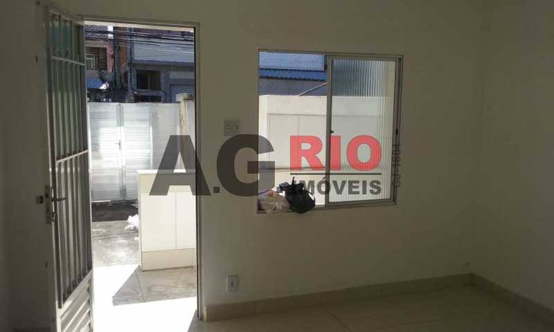 Conheça b14e616b-fe2c-42e3-9c26-559e57 do imóvel - Casa Rio de Janeiro,Gardênia Azul,RJ À Venda,2 Quartos,76m² - FRCA20004 - 10 b14e616b-fe2c-42e3-9c26-559e57 - Casa Rio de Janeiro,Gardênia Azul,RJ À Venda,2 Quartos,76m² - FRCA20004 - 10