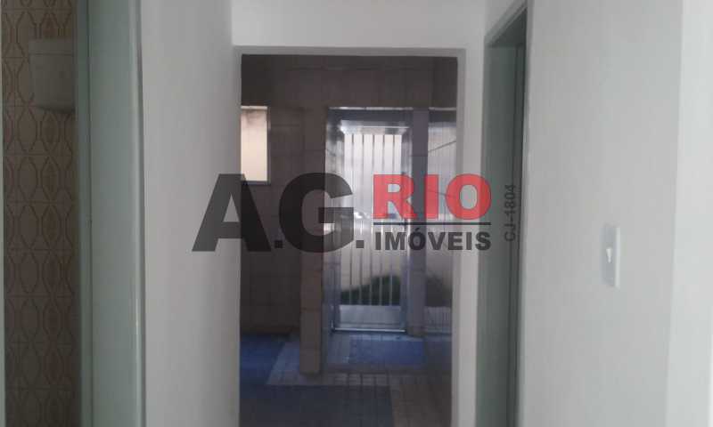 Conheça b478f672-7464-4a68-864d-1c9cc0 do imóvel - Casa Rio de Janeiro,Gardênia Azul,RJ À Venda,2 Quartos,76m² - FRCA20004 - 11 b478f672-7464-4a68-864d-1c9cc0 - Casa Rio de Janeiro,Gardênia Azul,RJ À Venda,2 Quartos,76m² - FRCA20004 - 11