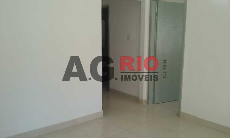 Conheça c3b83725-90e8-46f3-861e-d9018c do imóvel - Casa Rio de Janeiro,Gardênia Azul,RJ À Venda,2 Quartos,76m² - FRCA20004 - 12 c3b83725-90e8-46f3-861e-d9018c - Casa Rio de Janeiro,Gardênia Azul,RJ À Venda,2 Quartos,76m² - FRCA20004 - 12