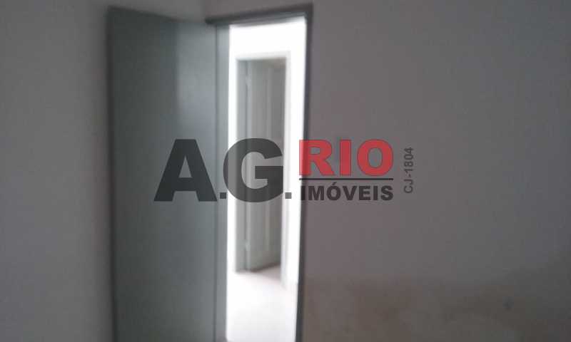 Conheça c09ac0d0-be58-4579-89c1-7ac296 do imóvel - Casa Rio de Janeiro,Gardênia Azul,RJ À Venda,2 Quartos,76m² - FRCA20004 - 13 c09ac0d0-be58-4579-89c1-7ac296 - Casa Rio de Janeiro,Gardênia Azul,RJ À Venda,2 Quartos,76m² - FRCA20004 - 13