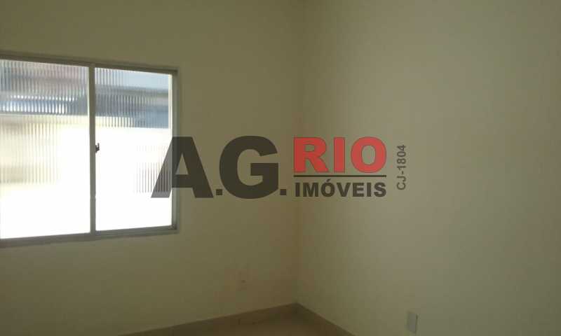 Conheça c27eb268-fd13-49c4-b72b-d3a457 do imóvel - Casa Rio de Janeiro,Gardênia Azul,RJ À Venda,2 Quartos,76m² - FRCA20004 - 14 c27eb268-fd13-49c4-b72b-d3a457 - Casa Rio de Janeiro,Gardênia Azul,RJ À Venda,2 Quartos,76m² - FRCA20004 - 14