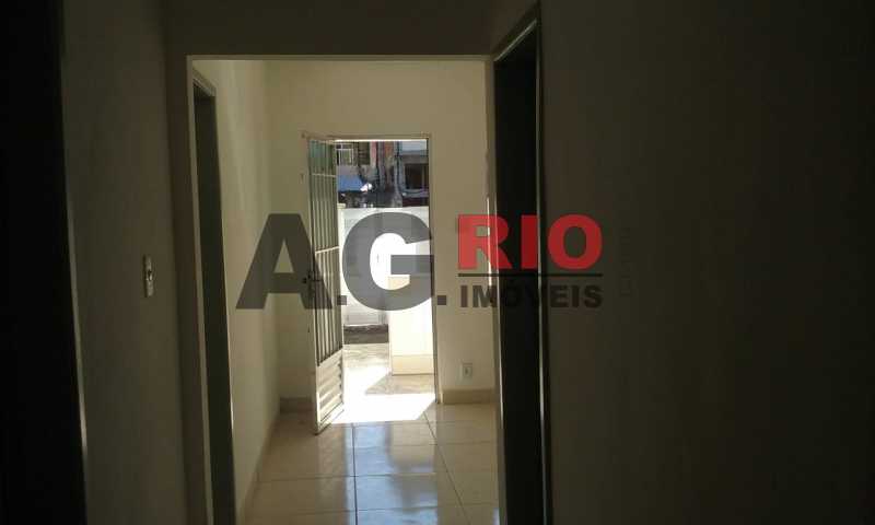 Conheça cc5fba99-1e11-42ff-9ae4-ce8f49 do imóvel - Casa Rio de Janeiro,Gardênia Azul,RJ À Venda,2 Quartos,76m² - FRCA20004 - 15 cc5fba99-1e11-42ff-9ae4-ce8f49 - Casa Rio de Janeiro,Gardênia Azul,RJ À Venda,2 Quartos,76m² - FRCA20004 - 15