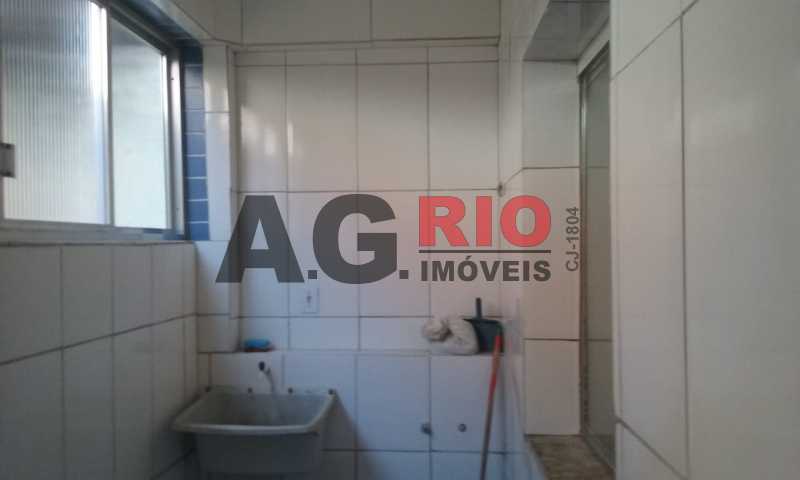 Conheça ccc38c62-0a00-4647-83b8-b481b2 do imóvel - Casa Rio de Janeiro,Gardênia Azul,RJ À Venda,2 Quartos,76m² - FRCA20004 - 16 ccc38c62-0a00-4647-83b8-b481b2 - Casa Rio de Janeiro,Gardênia Azul,RJ À Venda,2 Quartos,76m² - FRCA20004 - 16