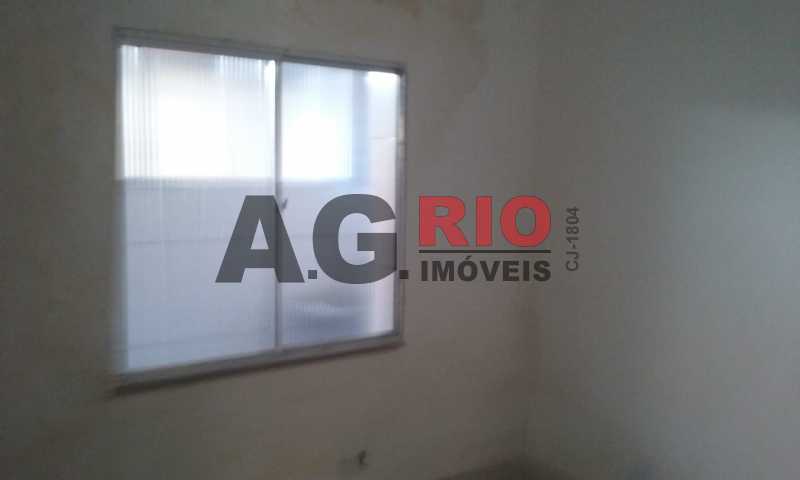Conheça d6b16007-7def-4964-9df4-67962b do imóvel - Casa Rio de Janeiro,Gardênia Azul,RJ À Venda,2 Quartos,76m² - FRCA20004 - 17 d6b16007-7def-4964-9df4-67962b - Casa Rio de Janeiro,Gardênia Azul,RJ À Venda,2 Quartos,76m² - FRCA20004 - 17