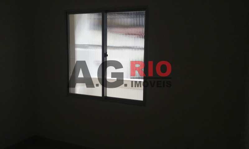 Conheça e4cad64c-89cc-4f1c-9efb-ca1685 do imóvel - Casa Rio de Janeiro,Gardênia Azul,RJ À Venda,2 Quartos,76m² - FRCA20004 - 19 e4cad64c-89cc-4f1c-9efb-ca1685 - Casa Rio de Janeiro,Gardênia Azul,RJ À Venda,2 Quartos,76m² - FRCA20004 - 19