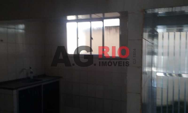 Conheça eb5929ab-bd59-4b0f-8826-d3e2df do imóvel - Casa Rio de Janeiro,Gardênia Azul,RJ À Venda,2 Quartos,76m² - FRCA20004 - 20 eb5929ab-bd59-4b0f-8826-d3e2df - Casa Rio de Janeiro,Gardênia Azul,RJ À Venda,2 Quartos,76m² - FRCA20004 - 20