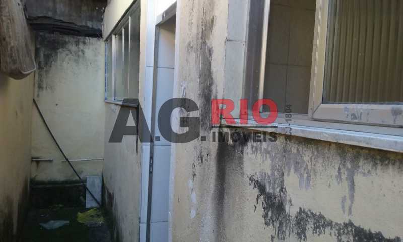Conheça ec05750c-103d-46e6-8990-0bc417 do imóvel - Casa Rio de Janeiro,Gardênia Azul,RJ À Venda,2 Quartos,76m² - FRCA20004 - 21 ec05750c-103d-46e6-8990-0bc417 - Casa Rio de Janeiro,Gardênia Azul,RJ À Venda,2 Quartos,76m² - FRCA20004 - 21