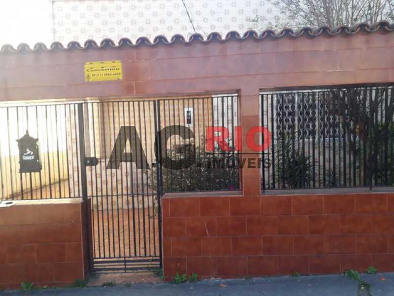Conheça 20190813_093327 do imóvel - Casa 3 quartos à venda Rio de Janeiro,RJ - R$ 700.000 - TQCA30032 - 3 20190813_093327 - Casa 3 quartos à venda Rio de Janeiro,RJ - R$ 700.000 - TQCA30032 - 3