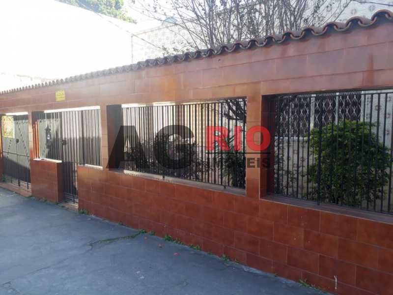 Conheça 20190813_093342 do imóvel - Casa 3 quartos à venda Rio de Janeiro,RJ - R$ 700.000 - TQCA30032 - 1 20190813_093342 - Casa 3 quartos à venda Rio de Janeiro,RJ - R$ 700.000 - TQCA30032 - 1