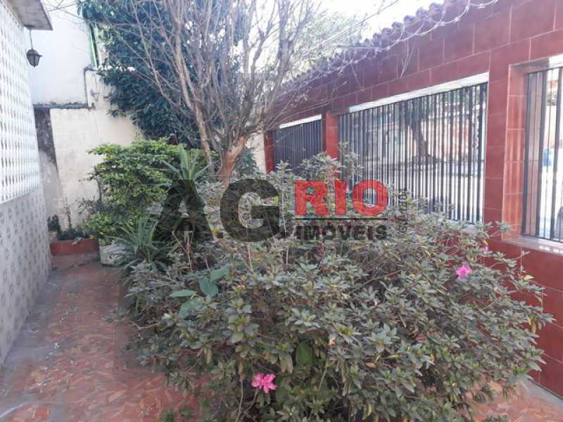 Conheça 20190813_094009 do imóvel - Casa 3 quartos à venda Rio de Janeiro,RJ - R$ 700.000 - TQCA30032 - 4 20190813_094009 - Casa 3 quartos à venda Rio de Janeiro,RJ - R$ 700.000 - TQCA30032 - 4