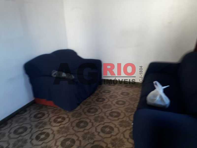 Conheça 20190813_094019 do imóvel - Casa 3 quartos à venda Rio de Janeiro,RJ - R$ 700.000 - TQCA30032 - 5 20190813_094019 - Casa 3 quartos à venda Rio de Janeiro,RJ - R$ 700.000 - TQCA30032 - 5