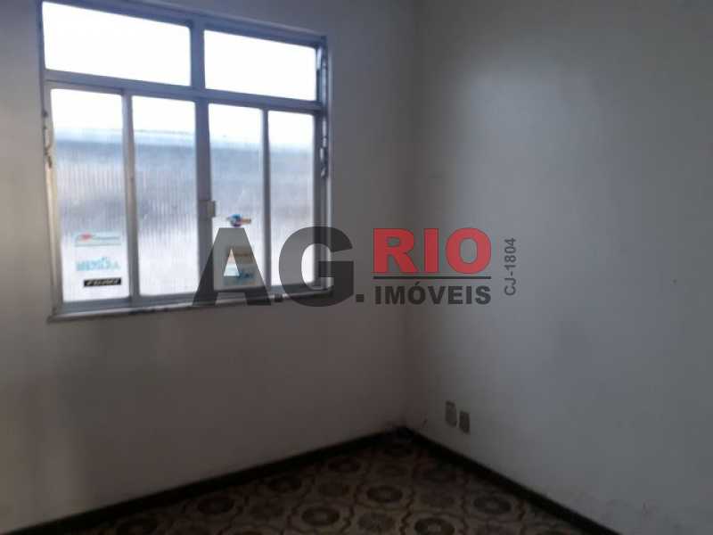 Conheça 20190813_094029 do imóvel - Casa 3 quartos à venda Rio de Janeiro,RJ - R$ 700.000 - TQCA30032 - 6 20190813_094029 - Casa 3 quartos à venda Rio de Janeiro,RJ - R$ 700.000 - TQCA30032 - 6