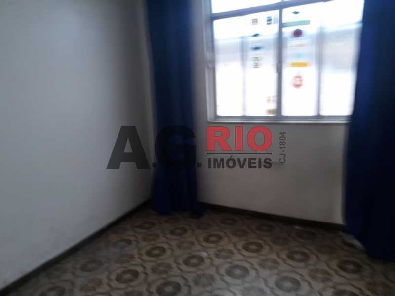 Conheça 20190813_094035 do imóvel - Casa 3 quartos à venda Rio de Janeiro,RJ - R$ 700.000 - TQCA30032 - 7 20190813_094035 - Casa 3 quartos à venda Rio de Janeiro,RJ - R$ 700.000 - TQCA30032 - 7