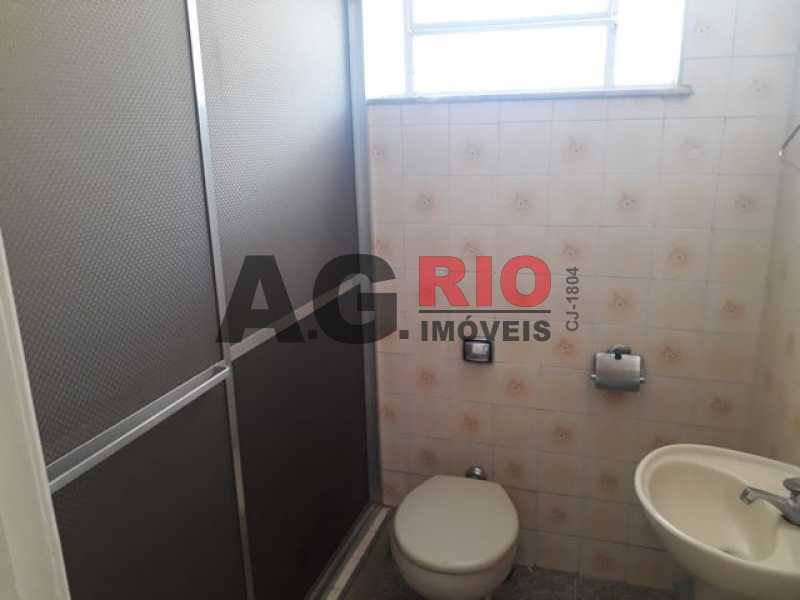 Conheça 20190813_094038 do imóvel - Casa 3 quartos à venda Rio de Janeiro,RJ - R$ 700.000 - TQCA30032 - 8 20190813_094038 - Casa 3 quartos à venda Rio de Janeiro,RJ - R$ 700.000 - TQCA30032 - 8
