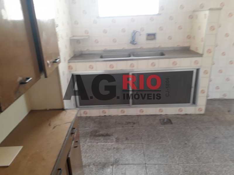 Conheça 20190813_094044 do imóvel - Casa 3 quartos à venda Rio de Janeiro,RJ - R$ 700.000 - TQCA30032 - 9 20190813_094044 - Casa 3 quartos à venda Rio de Janeiro,RJ - R$ 700.000 - TQCA30032 - 9