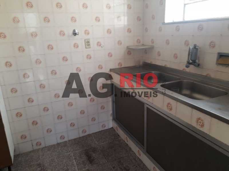 Conheça 20190813_094053 do imóvel - Casa 3 quartos à venda Rio de Janeiro,RJ - R$ 700.000 - TQCA30032 - 10 20190813_094053 - Casa 3 quartos à venda Rio de Janeiro,RJ - R$ 700.000 - TQCA30032 - 10