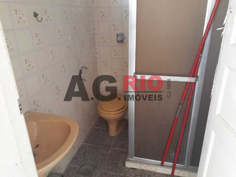 Conheça 20190813_094109 do imóvel - Casa 3 quartos à venda Rio de Janeiro,RJ - R$ 700.000 - TQCA30032 - 11 20190813_094109 - Casa 3 quartos à venda Rio de Janeiro,RJ - R$ 700.000 - TQCA30032 - 11