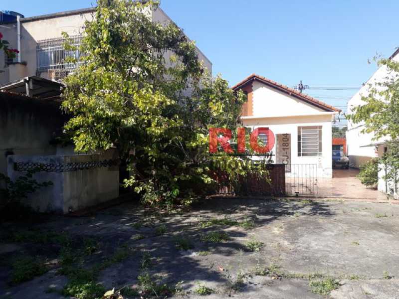 Conheça 20190813_094157 do imóvel - Casa 3 quartos à venda Rio de Janeiro,RJ - R$ 700.000 - TQCA30032 - 12 20190813_094157 - Casa 3 quartos à venda Rio de Janeiro,RJ - R$ 700.000 - TQCA30032 - 12