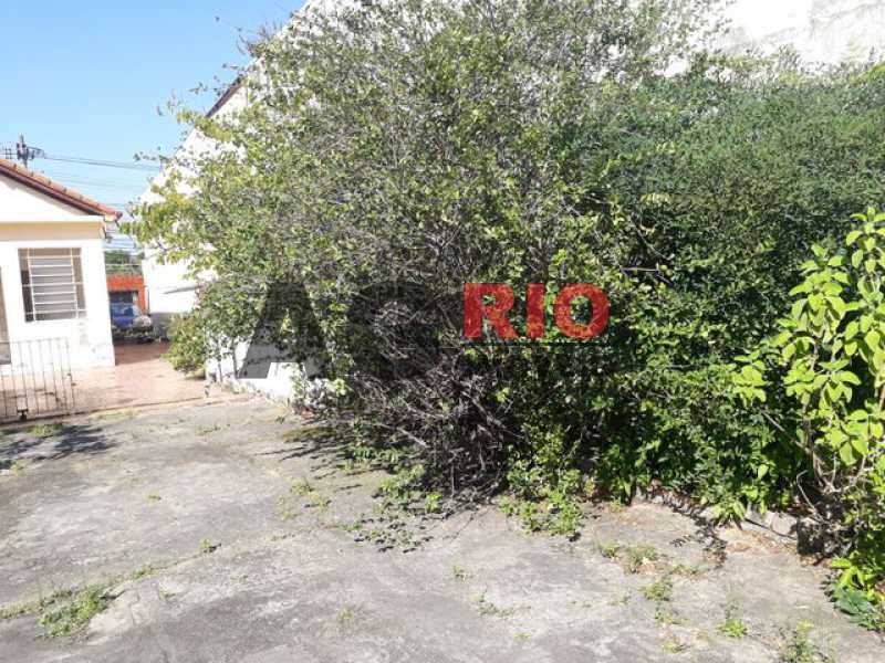 Conheça 20190813_094200 do imóvel - Casa 3 quartos à venda Rio de Janeiro,RJ - R$ 700.000 - TQCA30032 - 13 20190813_094200 - Casa 3 quartos à venda Rio de Janeiro,RJ - R$ 700.000 - TQCA30032 - 13