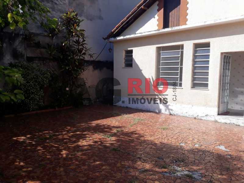 Conheça 20190813_094222 do imóvel - Casa 3 quartos à venda Rio de Janeiro,RJ - R$ 700.000 - TQCA30032 - 14 20190813_094222 - Casa 3 quartos à venda Rio de Janeiro,RJ - R$ 700.000 - TQCA30032 - 14