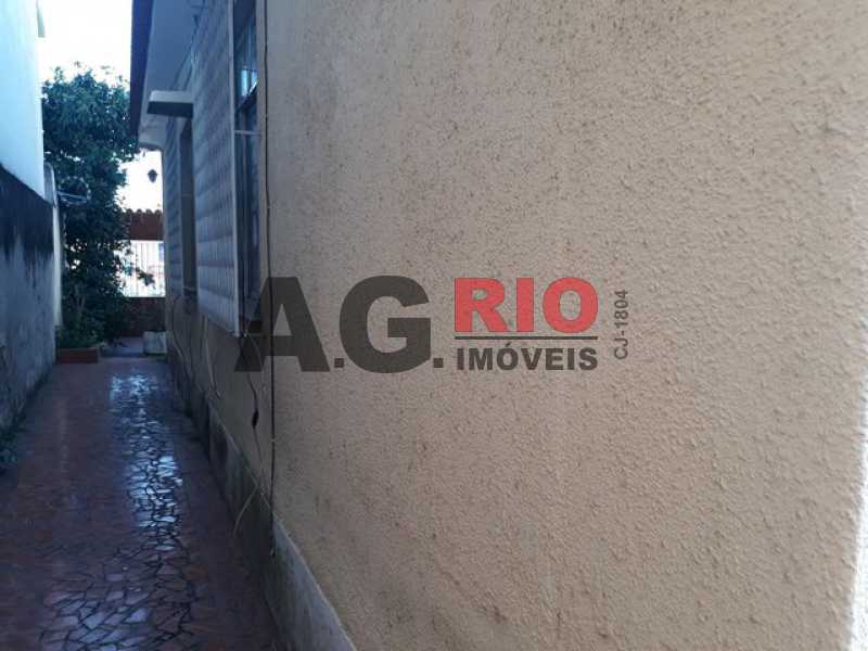 Conheça 20190813_094246 do imóvel - Casa 3 quartos à venda Rio de Janeiro,RJ - R$ 700.000 - TQCA30032 - 15 20190813_094246 - Casa 3 quartos à venda Rio de Janeiro,RJ - R$ 700.000 - TQCA30032 - 15