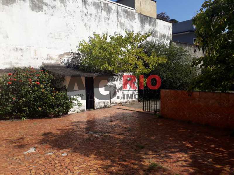 Conheça 20190813_094251 do imóvel - Casa 3 quartos à venda Rio de Janeiro,RJ - R$ 700.000 - TQCA30032 - 16 20190813_094251 - Casa 3 quartos à venda Rio de Janeiro,RJ - R$ 700.000 - TQCA30032 - 16