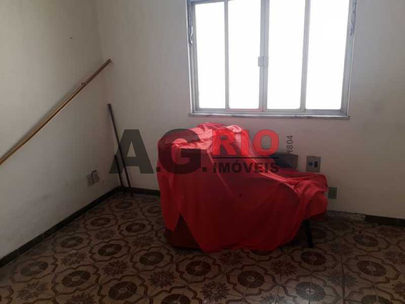 Conheça 20190813_094311 do imóvel - Casa 3 quartos à venda Rio de Janeiro,RJ - R$ 700.000 - TQCA30032 - 17 20190813_094311 - Casa 3 quartos à venda Rio de Janeiro,RJ - R$ 700.000 - TQCA30032 - 17
