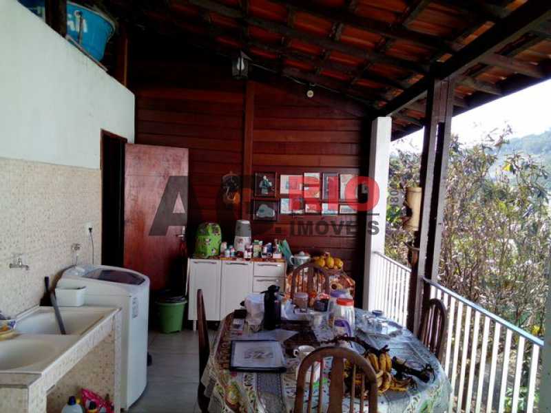 Conheça IMG_20190813_094721 do imóvel - Casa em Condomínio 2 quartos à venda Rio de Janeiro,RJ - R$ 529.900 - TQCN20042 - 4 IMG_20190813_094721 - Casa em Condomínio 2 quartos à venda Rio de Janeiro,RJ - R$ 529.900 - TQCN20042 - 4